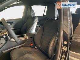 Mercedes-Benz GLC 300d 270PS/198kW AMG Line 9G-Tronic 4Matic 2026 +AHK +Fahren Assistent Paket +Distronic Plus 