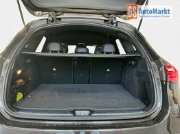 Mercedes-Benz GLC 300d 270PS/198kW AMG Line 9G-Tronic 4Matic 2026 +AHK +Fahren Assistent Paket 