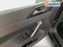 Volkswagen Polo Life Edition 1.0 TSI 95PS/70kW DSG 2026 +DK-Paket +RFK +Get&ouml;nte Heckscheiben +TravelAssist +LED 