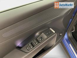 Volkswagen T-Roc R-Line 1.5 eTSI 150PS/110kW DSG7 2026 *Neues Modell* | +AHK +BlackStyle +19" ALU +IQ.Licht-Matrix +NAVI 