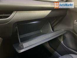 Volkswagen T-Roc R-Line 1.5 eTSI 150PS/110kW DSG7 2026 *Neues Modell* | +AHK +BlackStyle +19" ALU +IQ.Licht-Matrix +NAVI 