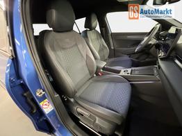 Volkswagen T-Roc R-Line 1.5 eTSI 150PS/110kW DSG7 2026 *Neues Modell* | +AHK +BlackStyle +19" ALU +IQ.Licht-Matrix +NAVI 