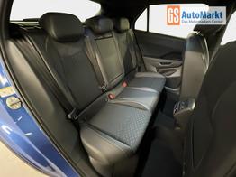 Volkswagen T-Roc R-Line 1.5 eTSI 150PS/110kW DSG7 2026 *Neues Modell* | +AHK +BlackStyle +19" ALU +IQ.Licht-Matrix +NAVI 