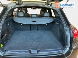 Mercedes-Benz GLC 300d 270PS/198kW AMG Line 9G-Tronic 4Matic 2026 +AHK +AMG-Felgen +Fahren Assistent Paket +Distronic Plus 