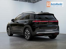 Volkswagen ID. Cross Life Launch Edition 52 kWh 211PS/155kW 425km +Tech-Paket +KESSY +V2L +Winter-Paket +IQ-Drive +IQ-Light | Farbwahl 