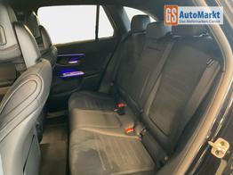 Mercedes-Benz GLC 300d 270PS/198kW AMG Line 9G-Tronic 4Matic 2026 +AHK +Fahren Assistent Paket 