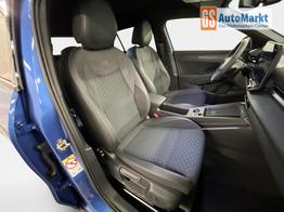 Volkswagen T-Roc R-Line 1.5 eTSI 150PS/110kW DSG7 2026 *Neues Modell* | +AHK +BlackStyle +19" ALU +IQ.Licht-Matrix +NAVI 