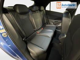 Volkswagen T-Roc R-Line 1.5 eTSI 150PS/110kW DSG7 2026 *Neues Modell* | +AHK +BlackStyle +19" ALU +IQ.Licht-Matrix +NAVI 