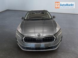 Skoda Octavia Combi Selection 1.5 eTSI mHEV 150PS/110kW DSG7 2026 +AHK+3-ZONE+RFK+KESSY+EL.HECK+BHZ. LENKRAD 