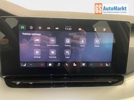 Skoda Octavia Combi Selection 1.5 eTSI mHEV 150PS/110kW DSG7 2026 +AHK+3-ZONE+RFK+KESSY+EL.HECK+BHZ. LENKRAD 