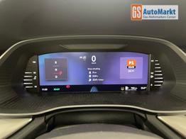 Skoda Octavia Combi Selection 1.5 eTSI mHEV 150PS/110kW DSG7 2026 +AHK+3-ZONE+RFK+KESSY+EL.HECK+BHZ. LENKRAD 