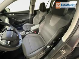 Skoda Octavia Combi Selection 1.5 eTSI mHEV 150PS/110kW DSG7 2026 +AHK+3-ZONE+RFK+KESSY+EL.HECK+BHZ. LENKRAD 