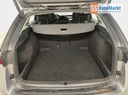 Skoda Octavia Combi Selection 1.5 eTSI mHEV 150PS/110kW DSG7 2026 +AHK+3-ZONE+RFK+KESSY+EL.HECK+BHZ. LENKRAD 