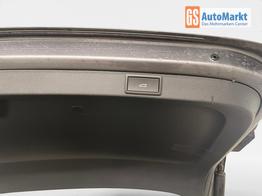 Skoda Octavia Combi Selection 1.5 eTSI mHEV 150PS/110kW DSG7 2026 +AHK+3-ZONE+RFK+KESSY+EL.HECK+BHZ. LENKRAD 