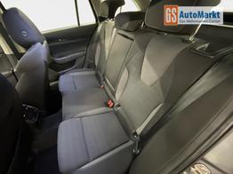 Skoda Octavia Combi Selection 1.5 eTSI mHEV 150PS/110kW DSG7 2026 +AHK+3-ZONE+RFK+KESSY+EL.HECK+BHZ. LENKRAD 