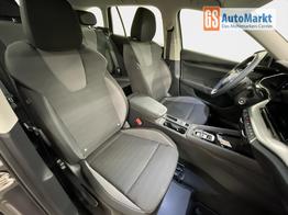 Skoda Octavia Combi Selection 1.5 eTSI mHEV 150PS/110kW DSG7 2026 +AHK+3-ZONE+RFK+KESSY+EL.HECK+BHZ. LENKRAD 