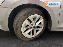 Skoda Octavia Combi Selection 1.5 eTSI mHEV 150PS/110kW DSG7 2026 +AHK+3-ZONE+RFK+KESSY+EL.HECK+BHZ. LENKRAD 