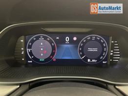 Skoda Octavia Combi Selection 1.5 eTSI mHEV 150PS/110kW DSG7 2026 +AHK+SUNSET+3-ZONE+RFK+KESSY+EL.HECK+BHZ. LENKRAD 