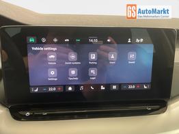Skoda Octavia Combi Selection 1.5 eTSI mHEV 150PS/110kW DSG7 2026 +AHK+SUNSET+3-ZONE+RFK+KESSY+EL.HECK+BHZ. LENKRAD 