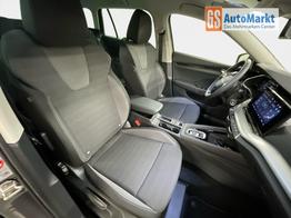 Skoda Octavia Combi Selection 1.5 eTSI mHEV 150PS/110kW DSG7 2026 +AHK+SUNSET+3-ZONE+RFK+KESSY+EL.HECK+BHZ. LENKRAD 