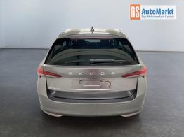 Skoda Octavia Combi Selection 1.5 eTSI mHEV 150PS/110kW DSG7 2026 +AHK+SUNSET+3-ZONE+RFK+KESSY+EL.HECK+BHZ. LENKRAD 