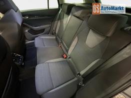 Skoda Octavia Combi Selection 1.5 eTSI mHEV 150PS/110kW DSG7 2026 +AHK+SUNSET+3-ZONE+RFK+KESSY+EL.HECK+BHZ. LENKRAD 