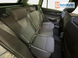 Skoda Octavia Combi Selection 1.5 eTSI mHEV 150PS/110kW DSG7 2026 +AHK+SUNSET+3-ZONE+RFK+KESSY+EL.HECK+BHZ. LENKRAD 