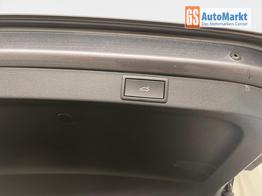 Skoda Octavia Combi Selection 1.5 eTSI mHEV 150PS/110kW DSG7 2026 +AHK+SUNSET+3-ZONE+RFK+KESSY+EL.HECK+BHZ. LENKRAD 