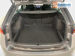 Skoda Octavia Combi Selection 1.5 eTSI mHEV 150PS/110kW DSG7 2026 +AHK+SUNSET+3-ZONE+RFK+KESSY+EL.HECK+BHZ. LENKRAD 