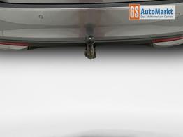 Skoda Octavia Combi Selection 1.5 eTSI mHEV 150PS/110kW DSG7 2026 +AHK+SUNSET+3-ZONE+RFK+KESSY+EL.HECK+BHZ. LENKRAD 