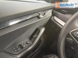 Skoda Octavia Combi Selection 1.5 eTSI mHEV 150PS/110kW DSG7 2026 +AHK+SUNSET+3-ZONE+RFK+KESSY+EL.HECK+BHZ. LENKRAD 
