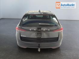 Skoda Octavia Combi Selection 1.5 eTSI mHEV 150PS/110kW DSG7 2026 +AHK+SUNSET+3-ZONE+RFK+KESSY+EL.HECK+BHZ. LENKRAD 