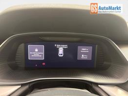 Skoda Octavia Combi Selection 1.5 eTSI mHEV 150PS/110kW DSG7 2026 +AHK+SUNSET+3-ZONE+RFK+KESSY+EL.HECK+BHZ. LENKRAD 