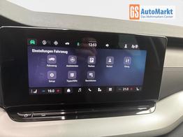 Skoda Octavia Combi Selection 1.5 eTSI mHEV 150PS/110kW DSG7 2026 +AHK+SUNSET+3-ZONE+RFK+KESSY+EL.HECK+BHZ. LENKRAD 