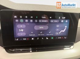 Skoda Octavia Combi Selection 1.5 eTSI mHEV 150PS/110kW DSG7 2026 +AHK+SUNSET+3-ZONE+RFK+KESSY+EL.HECK+BHZ. LENKRAD 