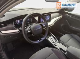 Skoda Octavia Combi Selection 1.5 eTSI mHEV 150PS/110kW DSG7 2026 +AHK+SUNSET+3-ZONE+RFK+KESSY+EL.HECK+BHZ. LENKRAD 