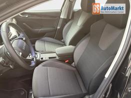 Skoda Octavia Combi Selection 1.5 eTSI mHEV 150PS/110kW DSG7 2026 +AHK+SUNSET+3-ZONE+RFK+KESSY+EL.HECK+BHZ. LENKRAD 