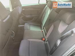 Skoda Octavia Combi Selection 1.5 eTSI mHEV 150PS/110kW DSG7 2026 +AHK+SUNSET+3-ZONE+RFK+KESSY+EL.HECK+BHZ. LENKRAD 