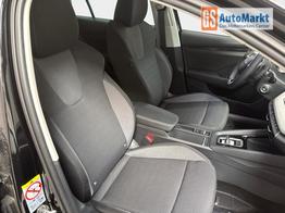 Skoda Octavia Combi Selection 1.5 eTSI mHEV 150PS/110kW DSG7 2026 +AHK+SUNSET+3-ZONE+RFK+KESSY+EL.HECK+BHZ. LENKRAD 