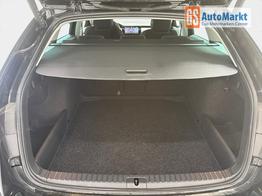 Skoda Octavia Combi Selection 1.5 eTSI mHEV 150PS/110kW DSG7 2026 +AHK+SUNSET+3-ZONE+RFK+KESSY+EL.HECK+BHZ. LENKRAD 