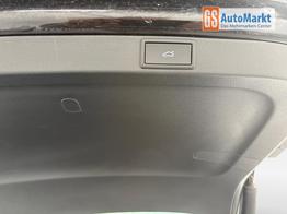 Skoda Octavia Combi Selection 1.5 eTSI mHEV 150PS/110kW DSG7 2026 +AHK+SUNSET+3-ZONE+RFK+KESSY+EL.HECK+BHZ. LENKRAD 