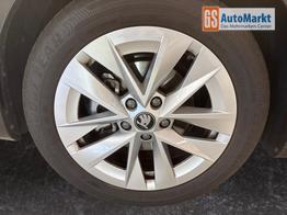 Skoda Octavia Combi Selection 1.5 eTSI mHEV 150PS/110kW DSG7 2026 +AHK+SUNSET+3-ZONE+RFK+KESSY+EL.HECK+BHZ. LENKRAD 
