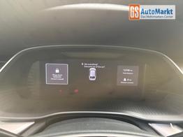 Skoda Octavia Combi Selection 1.5 eTSI mHEV 150PS/110kW DSG7 2026 +AHK+3-ZONE+RFK+KESSY+EL.HECK+BHZ. LENKRAD 