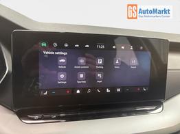 Skoda Octavia Combi Selection 1.5 eTSI mHEV 150PS/110kW DSG7 2026 +AHK+3-ZONE+RFK+KESSY+EL.HECK+BHZ. LENKRAD 