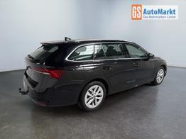 Skoda Octavia Combi Selection 1.5 eTSI mHEV 150PS/110kW DSG7 2026 +AHK+3-ZONE+RFK+KESSY+EL.HECK+BHZ. LENKRAD 