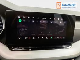 Skoda Octavia Combi Selection 1.5 eTSI mHEV 150PS/110kW DSG7 2026 +AHK+3-ZONE+RFK+KESSY+EL.HECK+BHZ. LENKRAD 