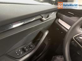 Skoda Octavia Combi Selection 1.5 eTSI mHEV 150PS/110kW DSG7 2026 +AHK+3-ZONE+RFK+KESSY+EL.HECK+BHZ. LENKRAD 