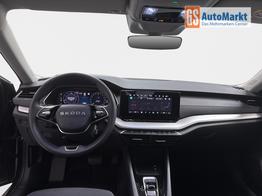 Skoda Octavia Combi Selection 1.5 eTSI mHEV 150PS/110kW DSG7 2026 +AHK+3-ZONE+RFK+KESSY+EL.HECK+BHZ. LENKRAD 