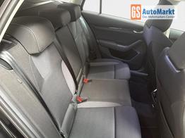 Skoda Octavia Combi Selection 1.5 eTSI mHEV 150PS/110kW DSG7 2026 +AHK+3-ZONE+RFK+KESSY+EL.HECK+BHZ. LENKRAD 