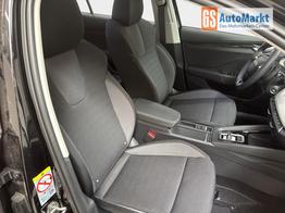 Skoda Octavia Combi Selection 1.5 eTSI mHEV 150PS/110kW DSG7 2026 +AHK+3-ZONE+RFK+KESSY+EL.HECK+BHZ. LENKRAD 